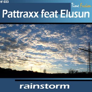 Pattraxx Feat. Elusun 的头像