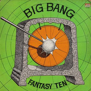 Big Bang