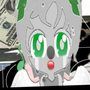 Cant Get Enough - EP