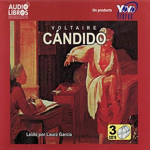 Cándido