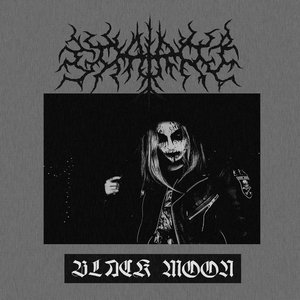 Black Moon