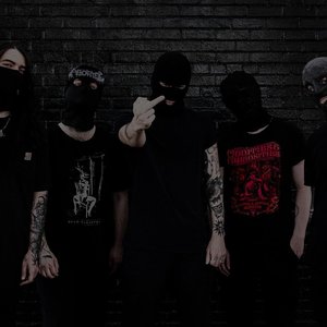 Awatar dla Squelching OK