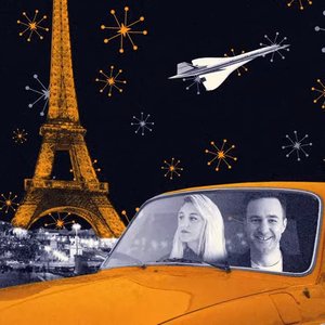 JULIE ET JOE 的头像