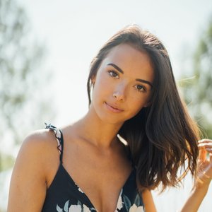 Avatar for Chloé Stafler