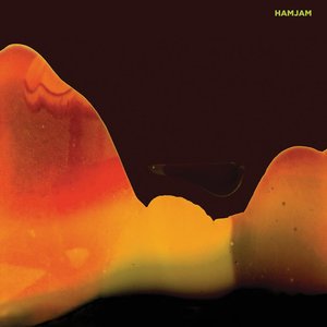 HamJam