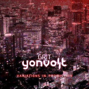 GRIT VIPs