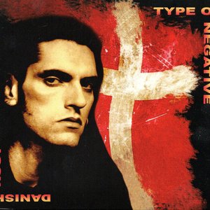 Danish Rust