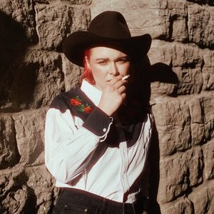 Fake Cowboy - Single