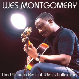 The Ultimate Best of Wes's Collection