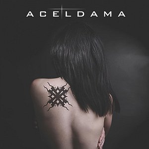 Aceldama