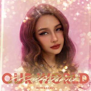 แสนวิเศษ - Single