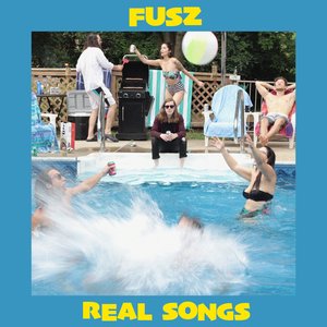 Real Songs