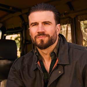 Sam Hunt