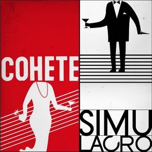 Simulacro