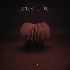 Glük