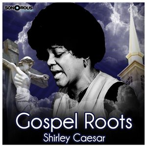 Gospel Roots