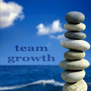 Team Growth