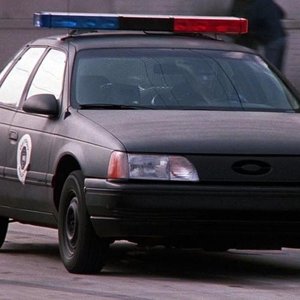 1990