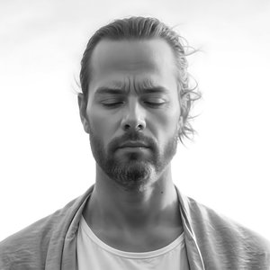 Music from the Firmament 的头像