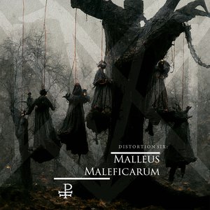 Malleus Maleficarum