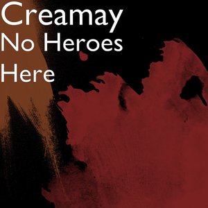 Image for 'Creamay'