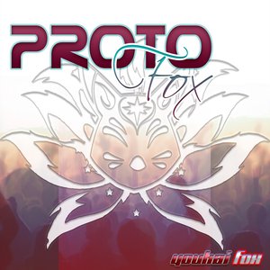 PROTO Fox