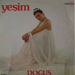 Yesim のアバター