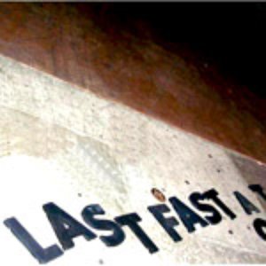 Last Fast Action 的头像