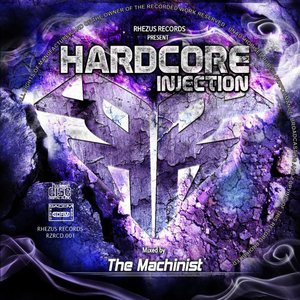 Hardcore Injection 的头像