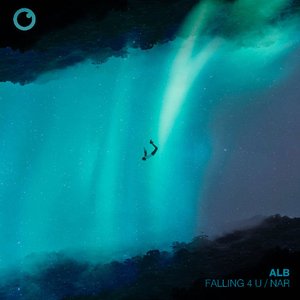 Falling 4 U / NAR