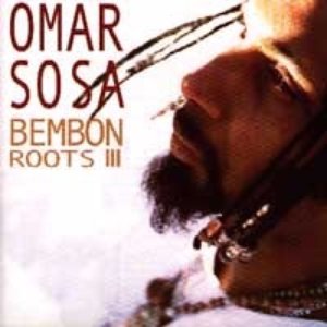 Bembon - Roots III