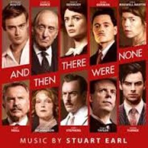 And Then There Were None (Original Television Soundtrack)