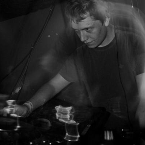 Pangaea photo provided by Last.fm