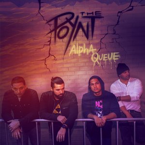Alpha Queue