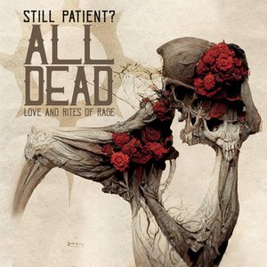 All Dead