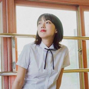 Dabin Yu 的头像