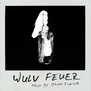 Feuer