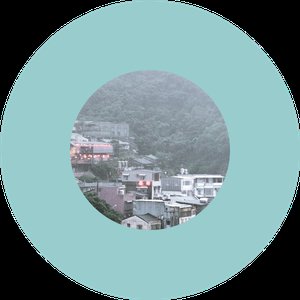 Bandoum 的头像