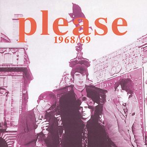 Please. 的头像