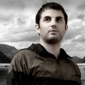 Lost Sequence photo provided by Last.fm