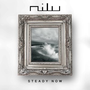 Steady Now - Single