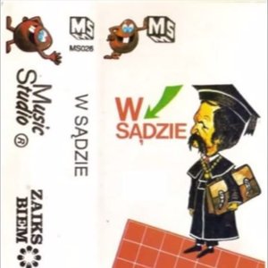 W Sądzie