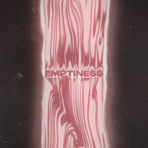 Emptiness