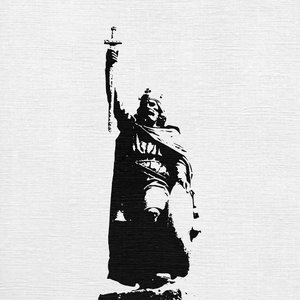 Þes Fyrn Ēþelland