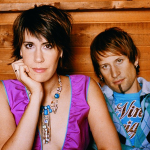 Königwerq photo provided by Last.fm