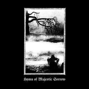 Hymn of Majestic Sorrow