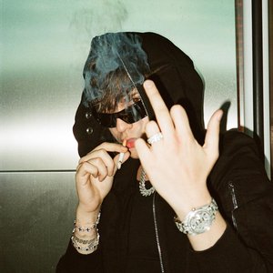 Avatar di ICY SUBZERO