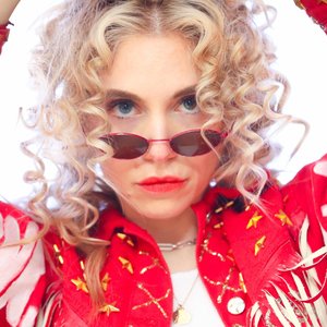 Avatar for Barbara Nicole