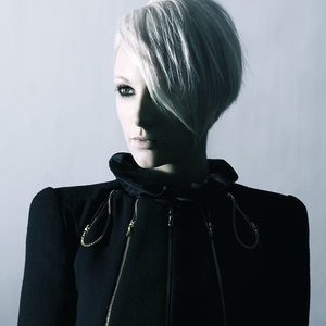 Emma Hewitt photo provided by Last.fm