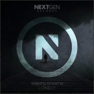 Waking Dreams 的头像